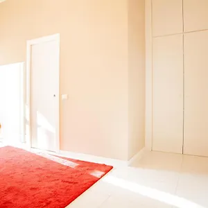 Lambrate Elegant Bright Appartamento