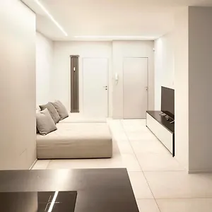 Prestige Boutique Homes - Brera Appartamento
